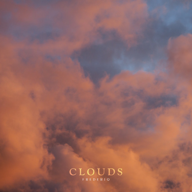 Canciones Clouds