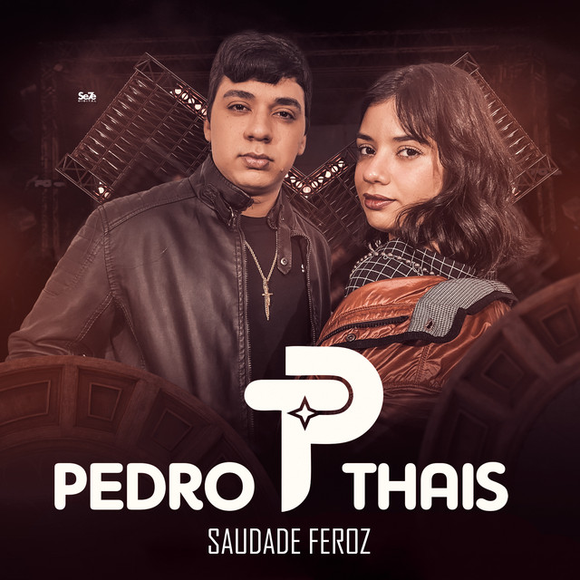 Music Saudade Feroz