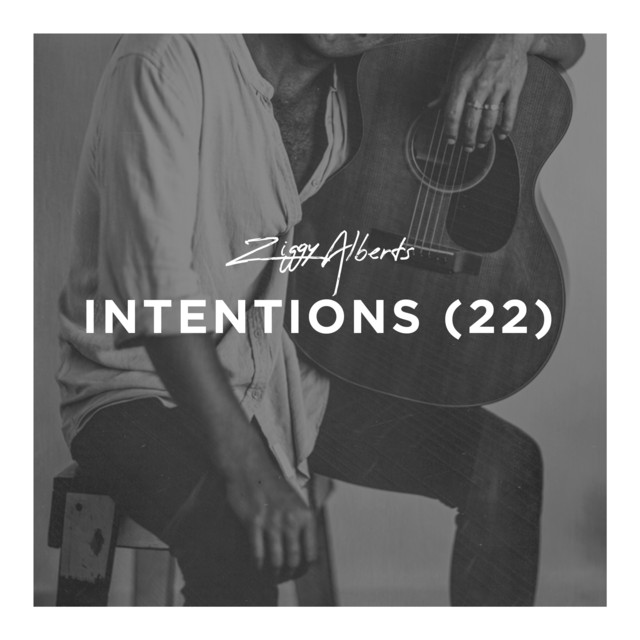 Canciones Intentions (22)