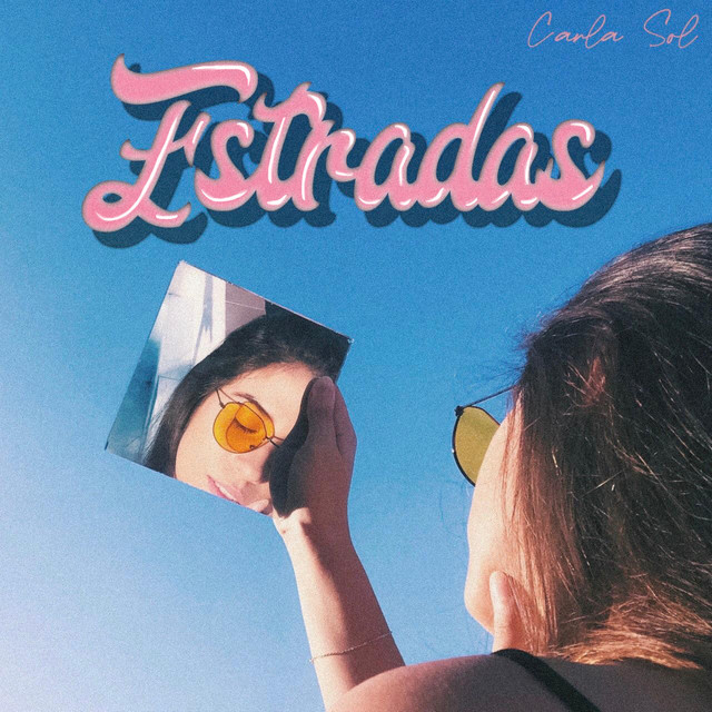 Canciones Estradas