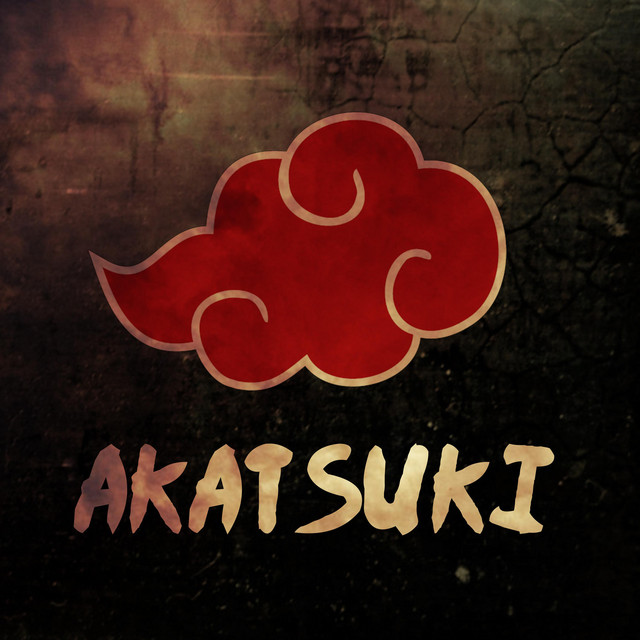 Music Akatsuki