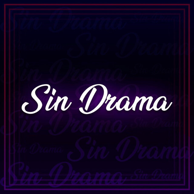 Music Sin Drama