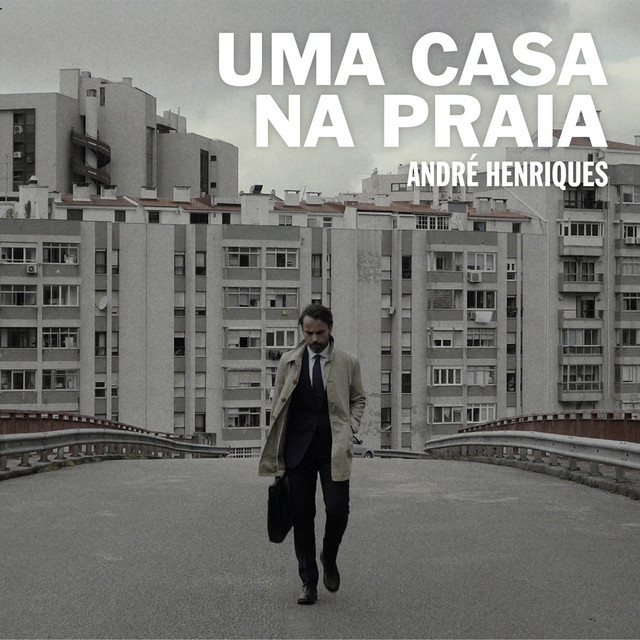 Music Uma Casa na Praia