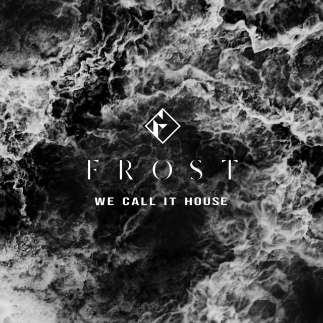 Canción We Call It House