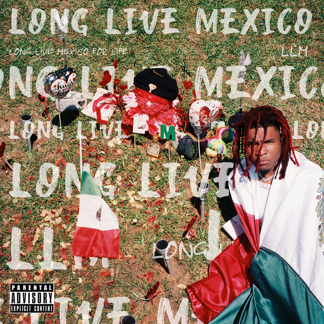 Canciones Anybody (feat. Lil Duke & Gunna)