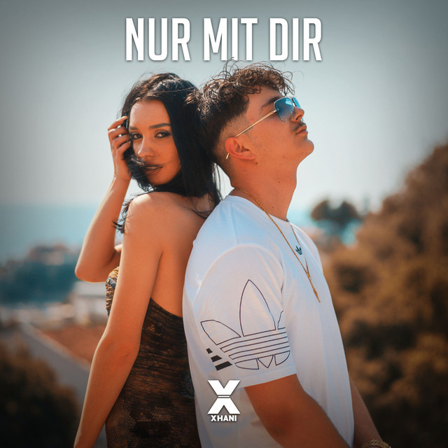 Canción Nur Mit Dir