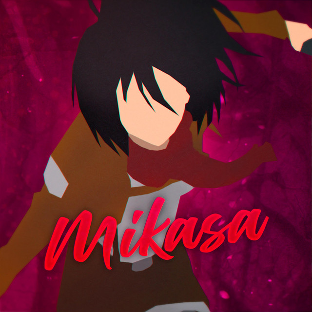 Music Mikasa