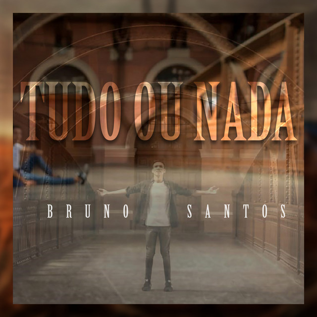 Canciones Morada