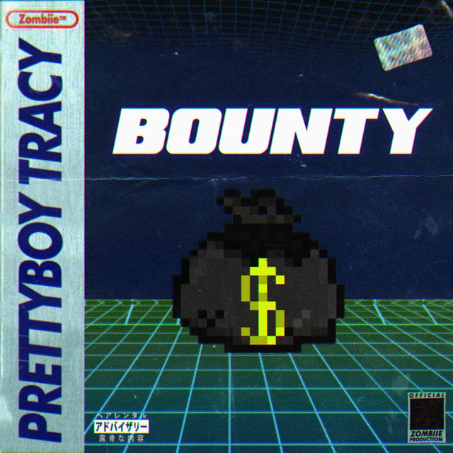 Canciones Bounty