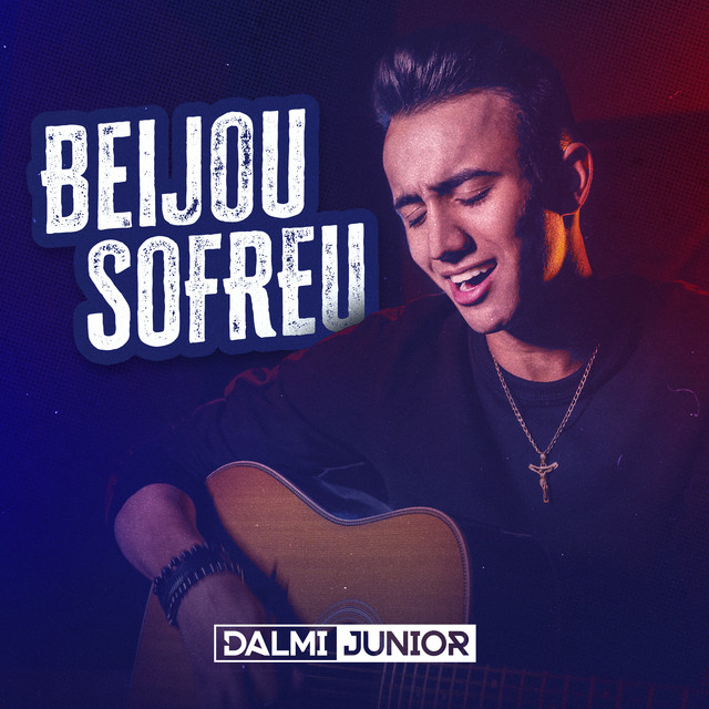 Canciones Beijou Sofreu