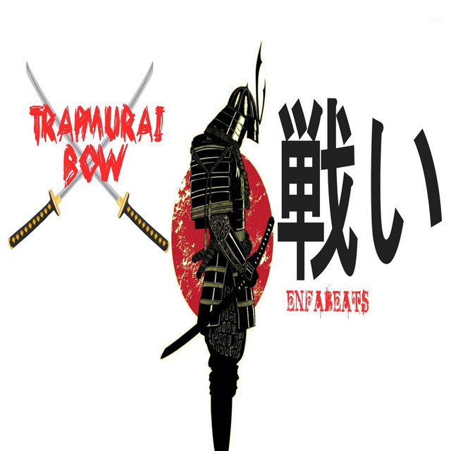 Canción Trapmurai Bow