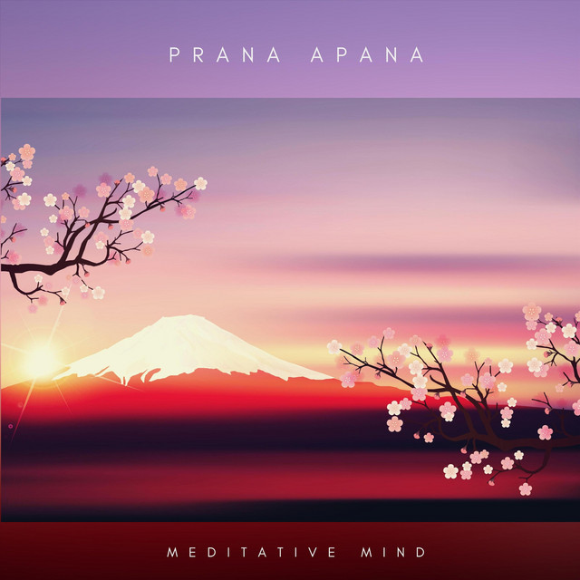 Music Prana Apana