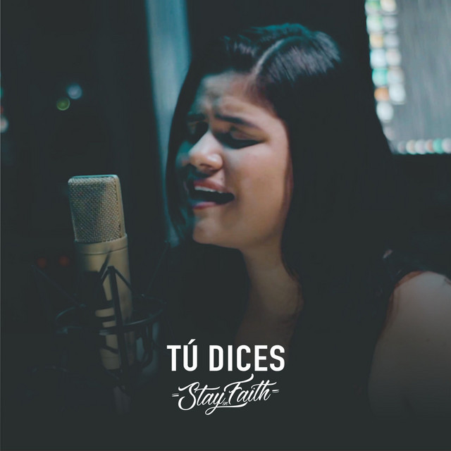 Canción Tú Dices