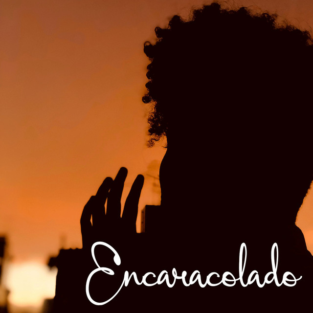 Canciones Encaracolado