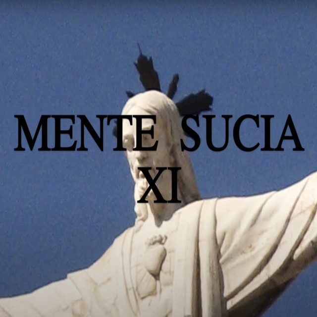 Canción Entra (Mente Sucia XI)