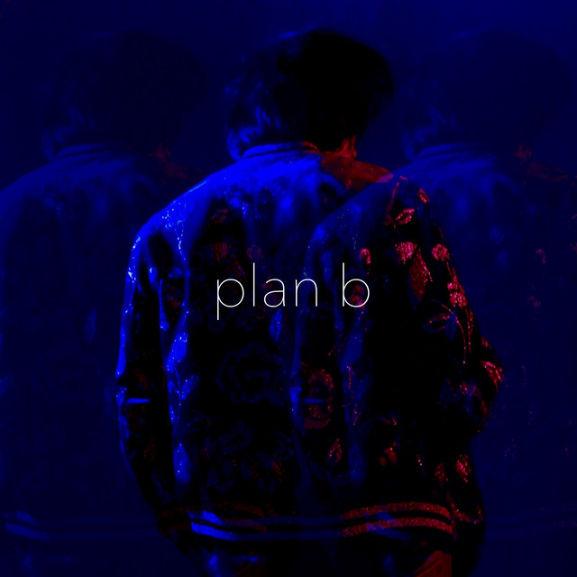 Canción Plan B