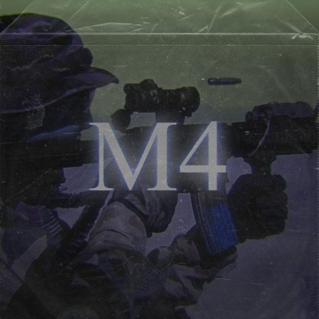 Music M4