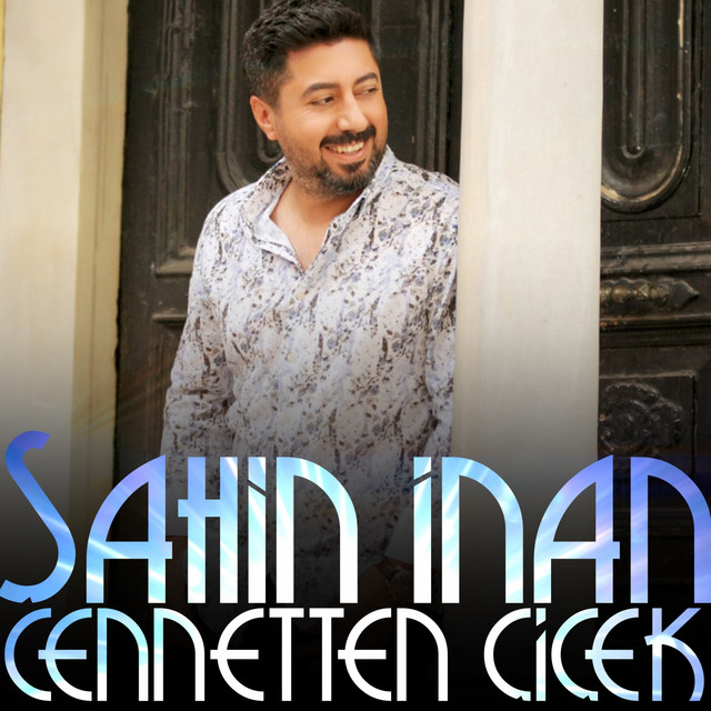 Music Cennetten Çiçek