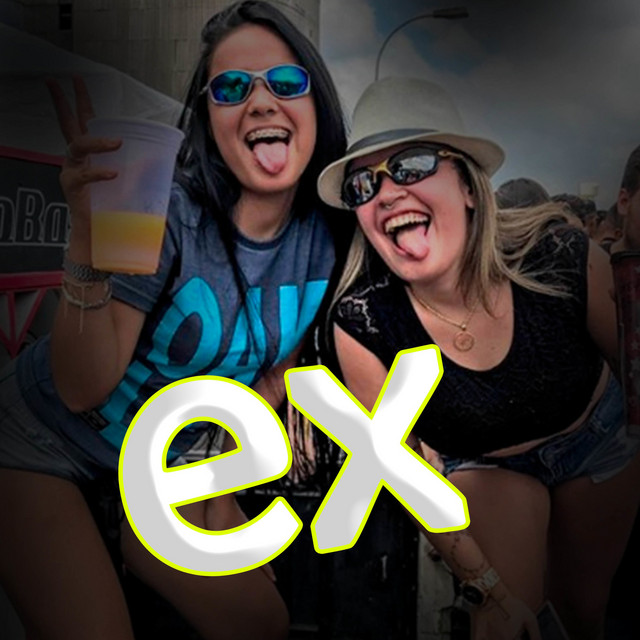 Canción Fui esquecer a minha Ex e tava sarrando nela | não tenho atual não tenho Ex