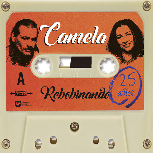 Canción Sueños inalcanzables (feat. Medina Azahara)