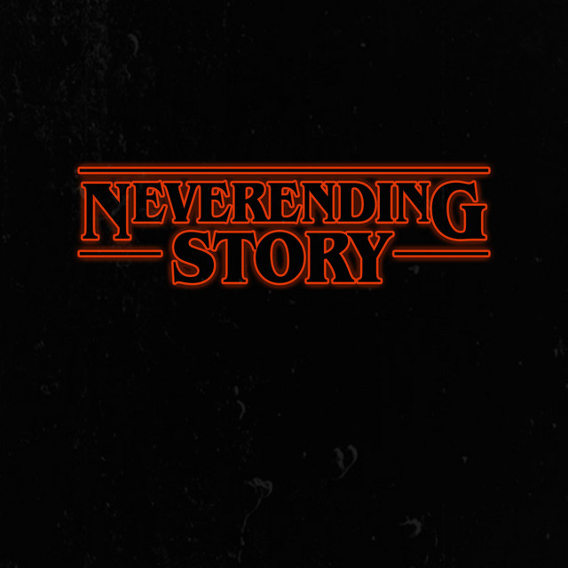 Canción Neverending Story