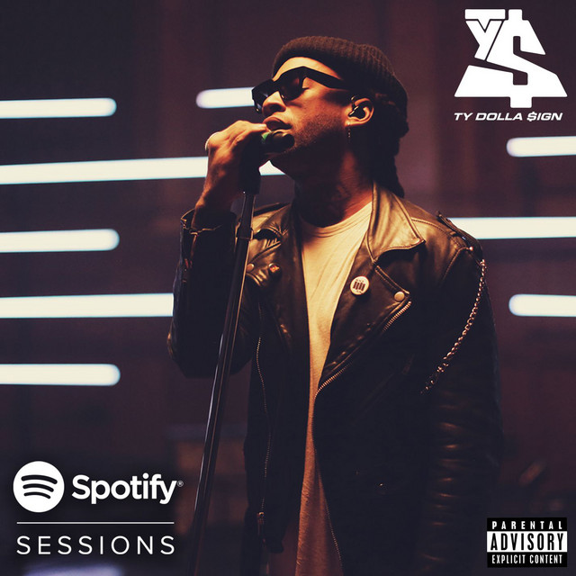 Canciones Or Nah (feat. Wiz Khalifa) - Live at the Village, Los Angeles, CA