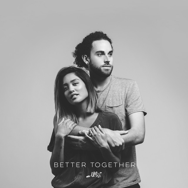 Music Better Together