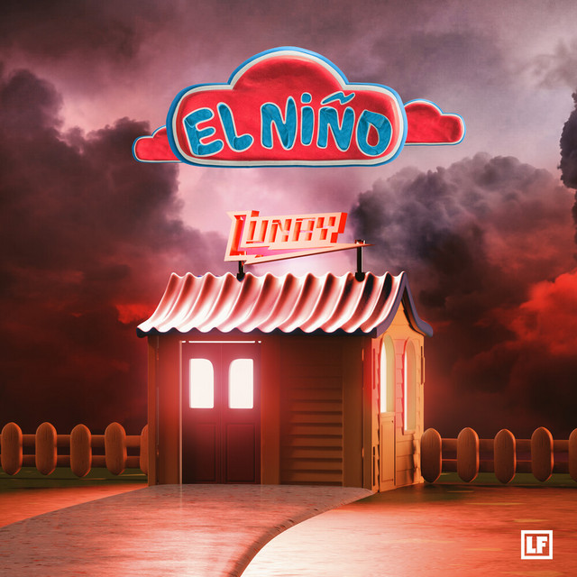 Music EL NIÑO