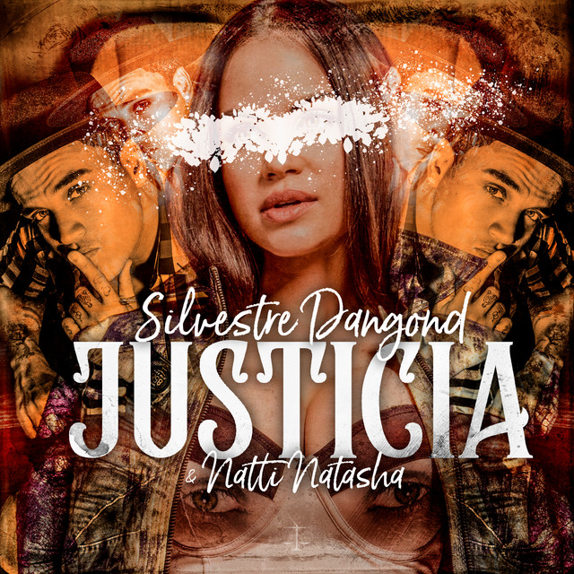 Canción Justicia