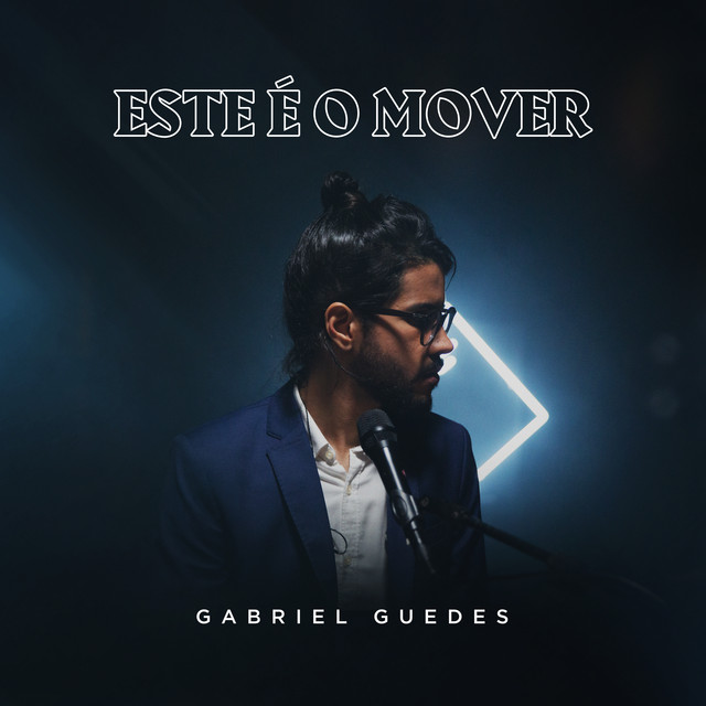 Canciones Este é o Mover