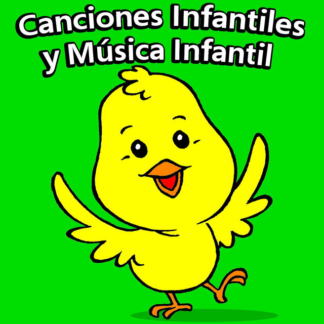 Canciones Cucú Cantaba La Rana