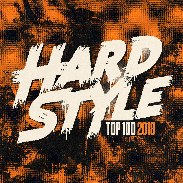 Canciones Define Yourself (I AM HARDSTYLE Anthem 2018)