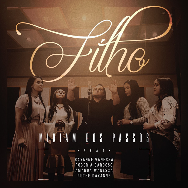 Canción Filho