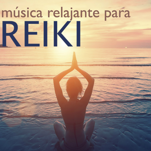 Canción Musica para Relajarse