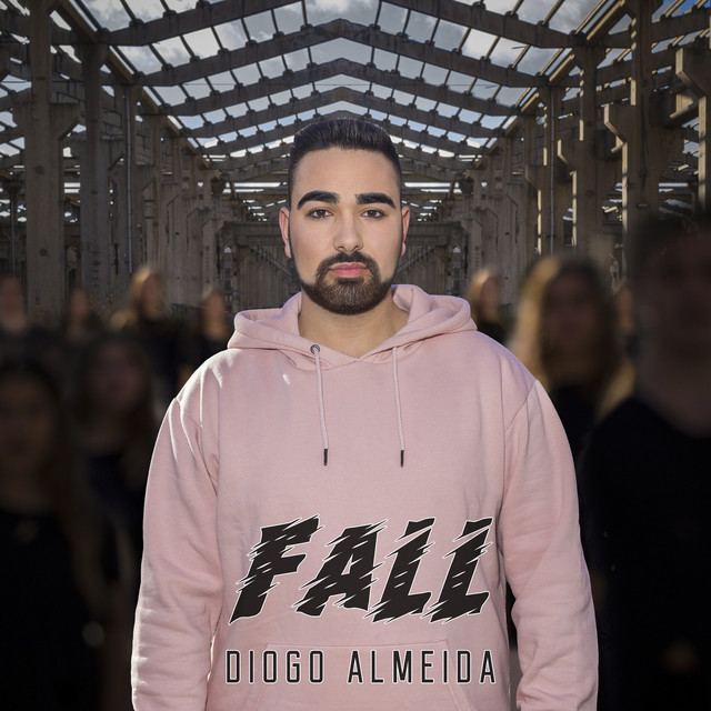 Canción Fall