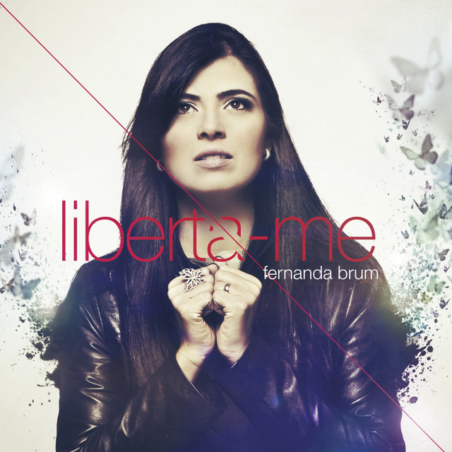 Music Liberta-me