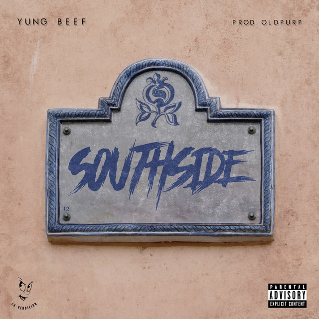 Music Southside (feat. OldPurp)