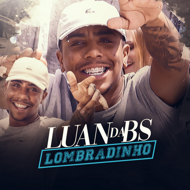 Music Lombradinho