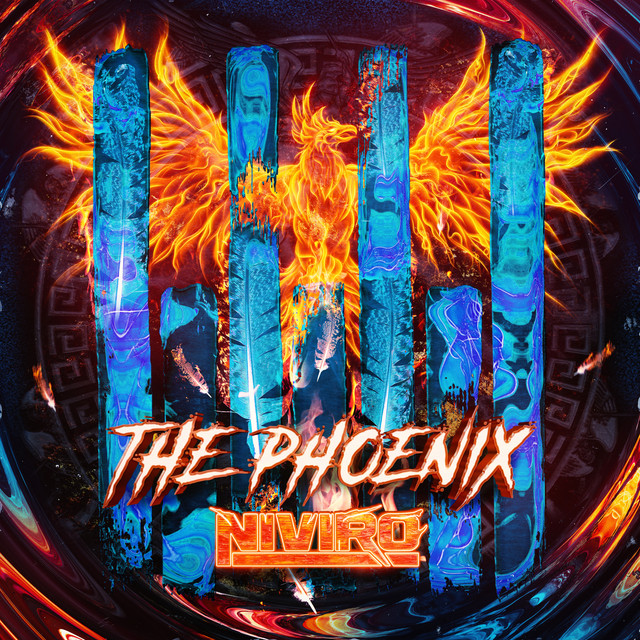 Music The Phoenix - Extended Mix