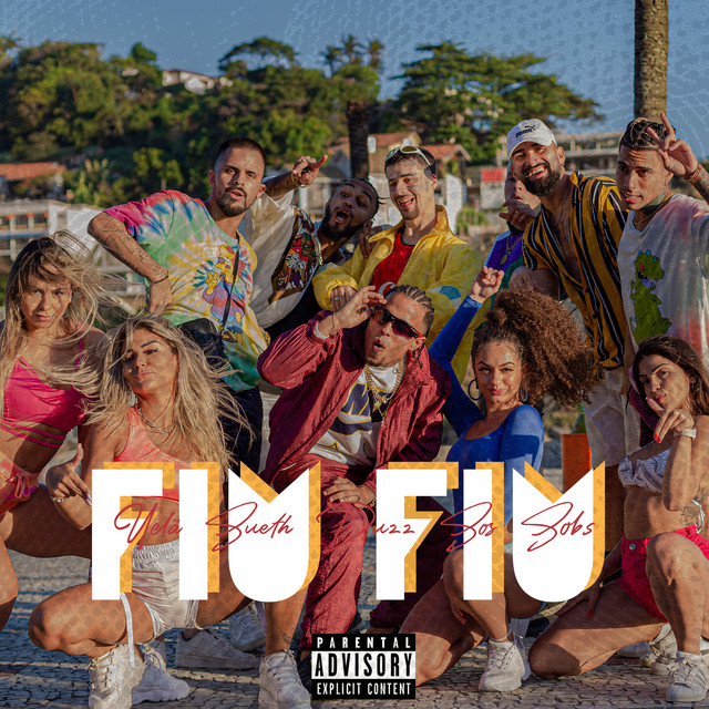 Music Fiu Fiu