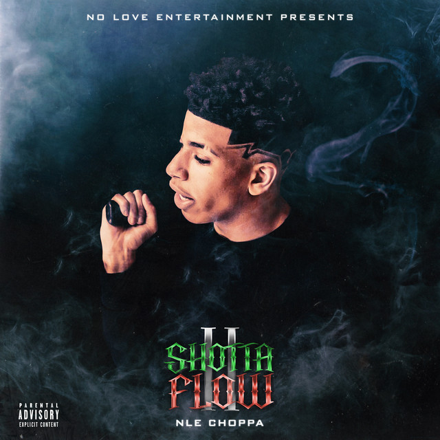 Music Shotta Flow 2