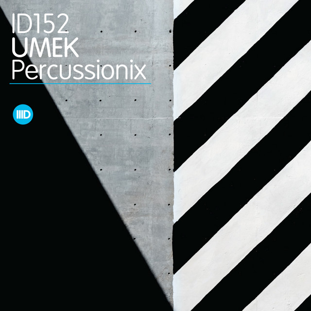 Canciones Percussionix - Mix 1