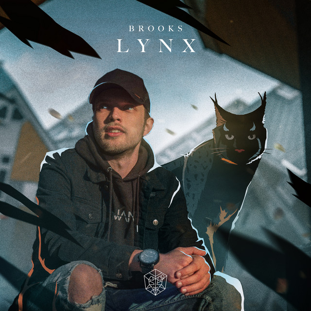 Canciones Lynx