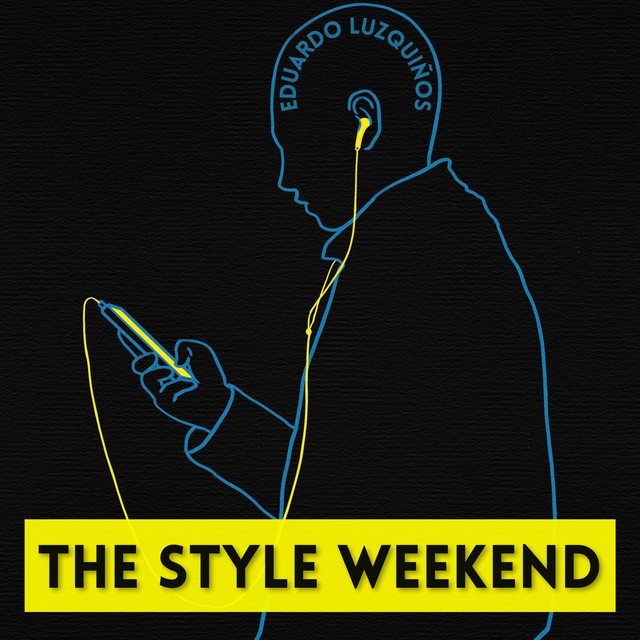 Canciones The Style Weekend - Remix