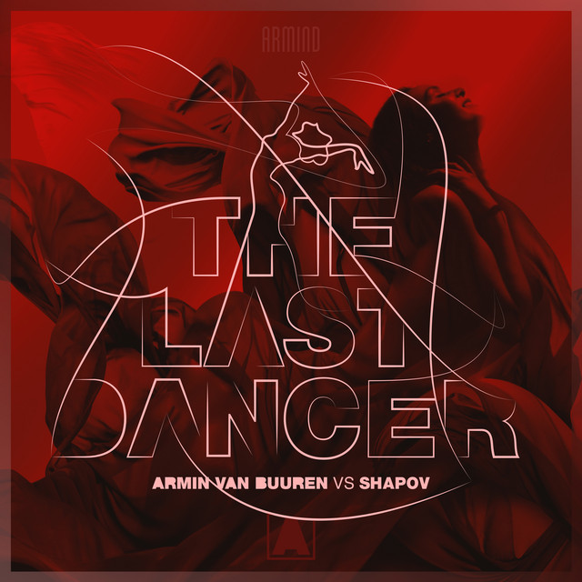 Canción The Last Dancer