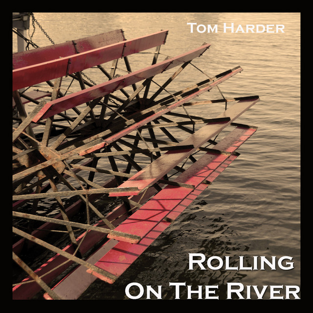 Canciones Rolling on the River