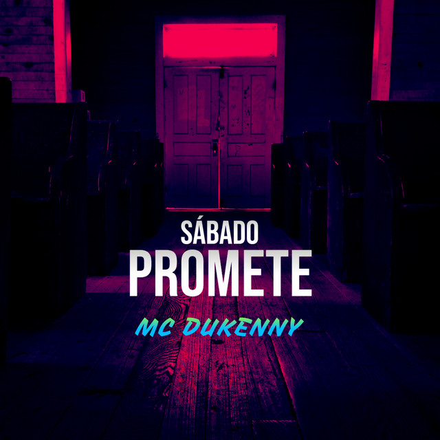 Canción Sábado Promete