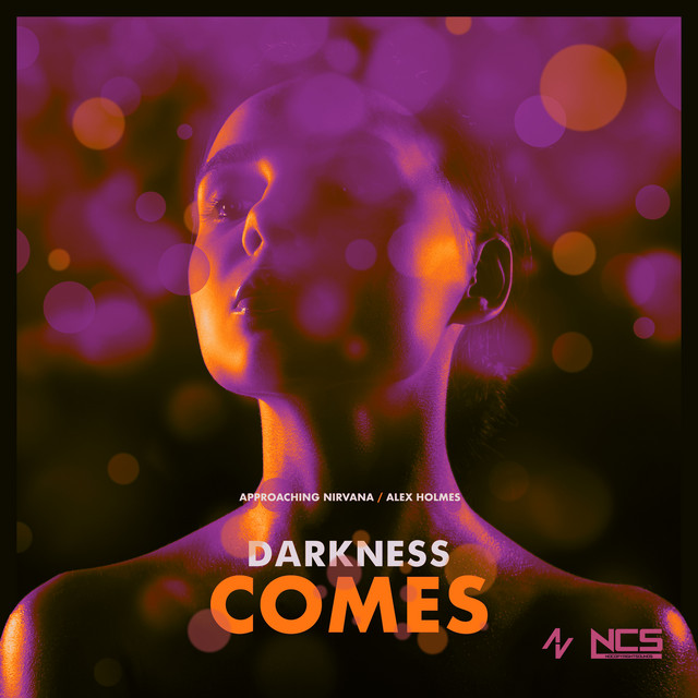 Music Darkness Comes