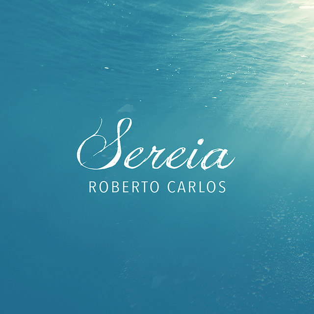 Music Sereia