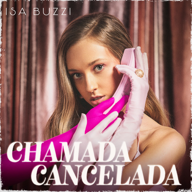 Canciones Chamada Cancelada